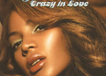 Traduzione Crazy In Love