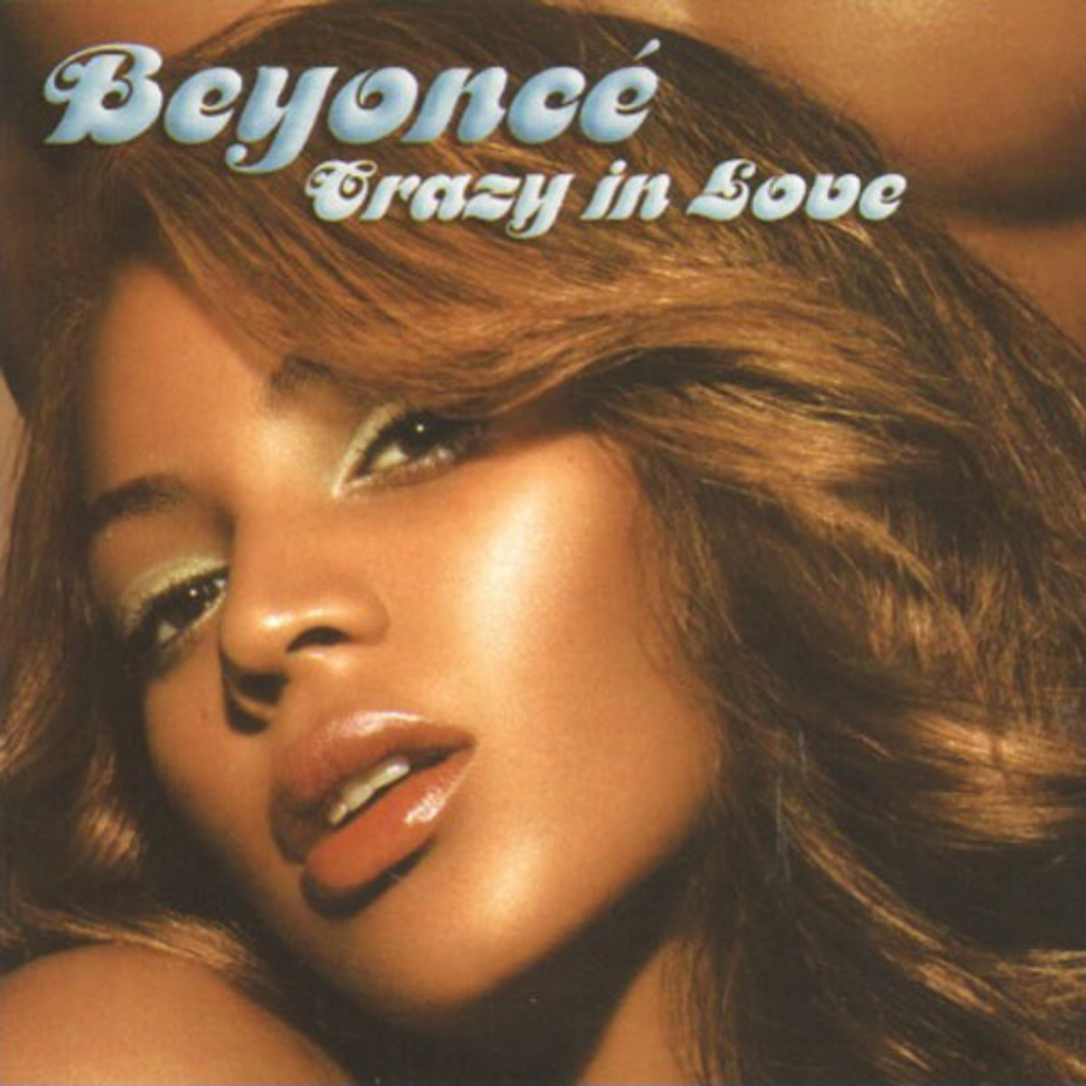 Crazy In Love Beyonce Traduzione Testo Significato 1 Crazy In Love Traduzione Beyonce