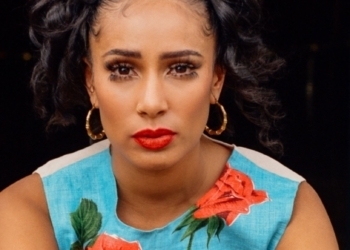 Eliza-Rose-B.o.t.a.-Traduzione