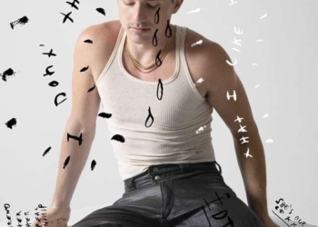 Charlie Puth I Don'T Think I Like Her Traduzione