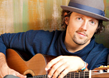 Traduzione Testo I Won'T Give Up - Jason Mraz 2 Traduzione Testo I Won’T Give Up – Jason Mraz