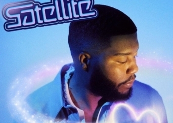 Khalid Satellite Traduzione Significato