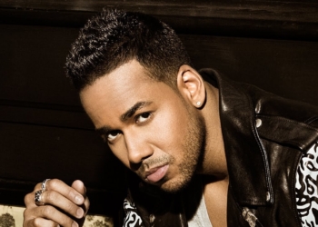 Odio Romeo Santos