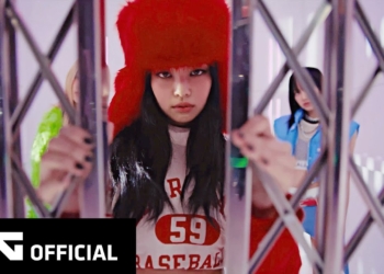 Blackpink Shutdown Traduzione