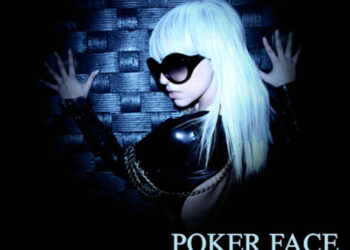 Poker Face Traduzione Curiosità