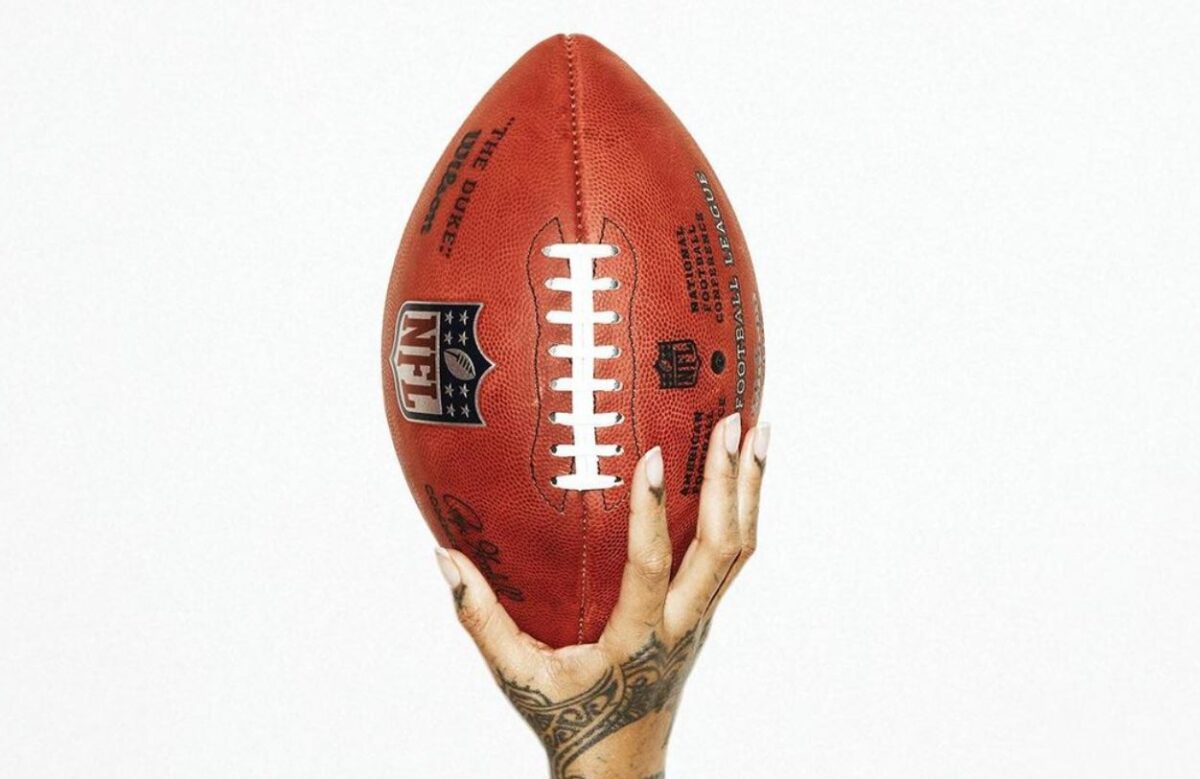 Rihanna Super Bowl, Reazioni Degli Altri Cantanti, Da Jay-Z A Lizzo 1 Reazioni Super Bowl Rihanna