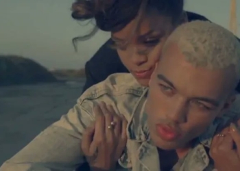 We Found Love Traduzione Testo Significato