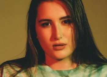 Rosa Linn Snap Traduzione Significato