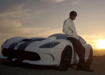 Traduzione Significato See You Again