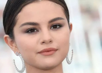 Selena Gomez Documentario