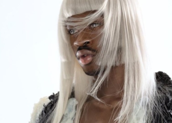 Star Walkin Traduzione Testo Significato