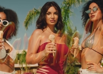 Tormentoni Estate 2022 Canzoni Estate