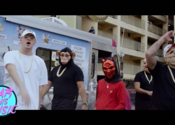 Traduzione Tu No Vives Asi