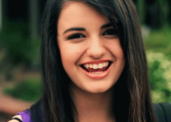 Video Più Brutti Della Storia Peggiori Video Di Sempre