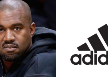 Adidas-Kanye-West-Bannato