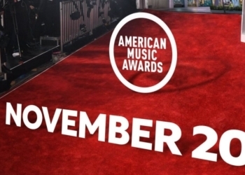 American Music Awards 2022 Nominations Italiane