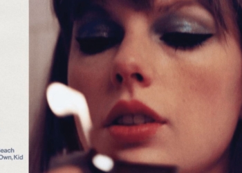 Anti-Hero Traduzione Significato