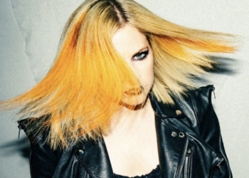 Avril-Lavigne-2022