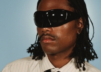 Bad Habit Steve Lacy