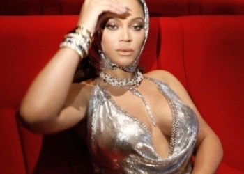 Beyonce Parigi Jay-Z