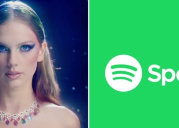 Cantanti Donne Piu Ascoltate