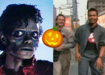 Canzoni-Halloween-2022