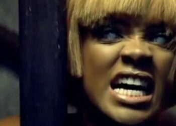 Canzoni Da Paura, Eccone 10 Dal Testo Dark O Lugubre 3 Canzoni Paura