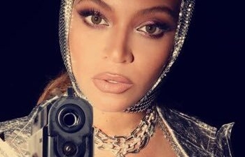 Cuff It Traduzione Testo Significato