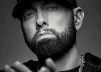 Eminem Canzoni Da Scoprire