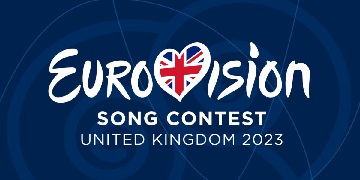 Eurovision Song Contest 2023 Dove E Quando Si Farà? 1 Eurovision 2023