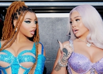 For The Night Traduzione Significato