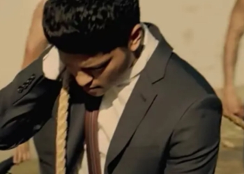 Grenade Bruno Mars Traduzione Testo