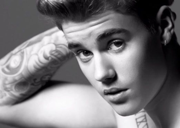 Justin Bieber Quiz Cusiosità