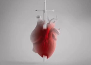 Monotonia-Ozuna-Shakira