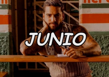 Junio Maluma Traduzione