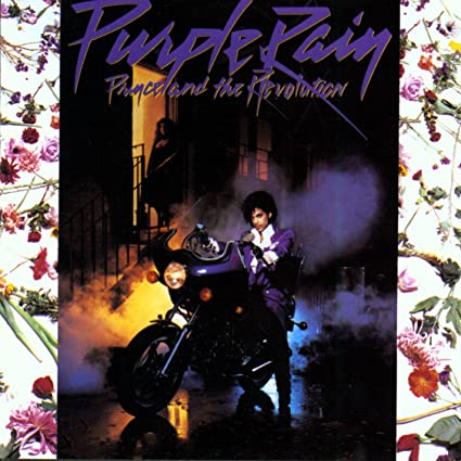 Album Certificati Diamante: Classifica Degli 88 Dischi Più Venduti Della Storia 6 Alcum Certificati Diamanete Ecco La Lista Degli 88 Album Che Hanno Venduto Più Di 10 Milioni Di Copie Negli Usa, Dal Migliore Al Peggiore