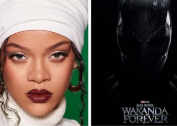 Rihanna Born Again Traduzione Testo Significato