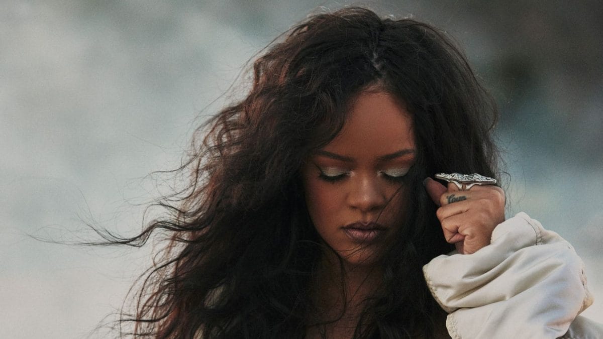 Rihanna 10 Canzoni Famose Ed Hit Che Ha Rifiutato! 1 Rihanna Canzoni Rifiutate