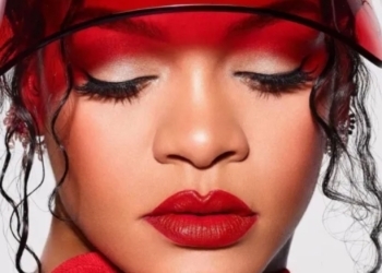 Rihanna Tour Mondiale