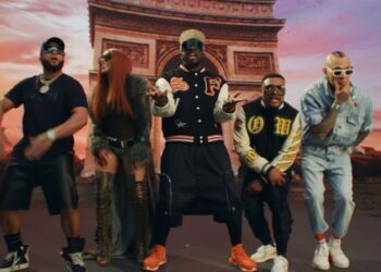 Simply The Best Traduzione