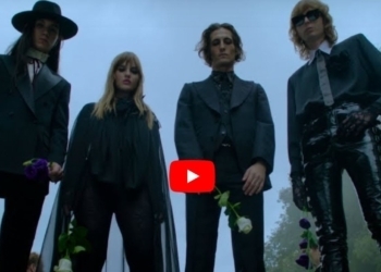 The Loneliest Traduzione Video Significato