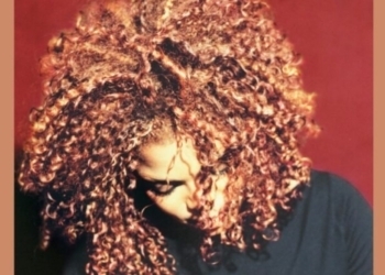 The Velvet Rope Deluxe 25 Anni