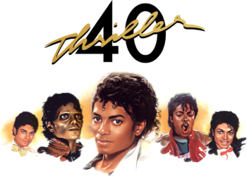 Thriller Documentario Serie Tv