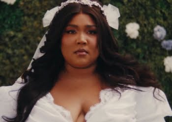 2 Be Loved I Am Ready Traduzione Significato Lizzo