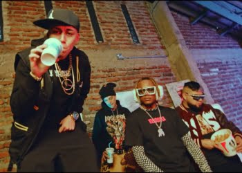 Baby Otaku Traduzione