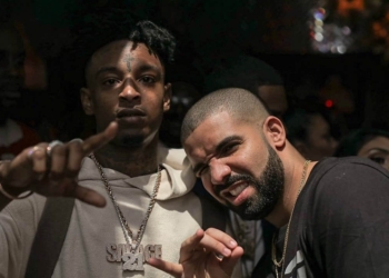 Drake 21 Savage Rich Flex Traduzione Significato
