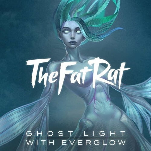 Everglow &Amp; Thefatrat Ghost Light Traduzione Testo Significato 1 Ghost Light