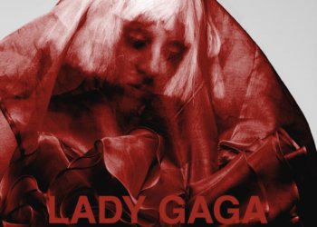 Traduzione Bad Romance