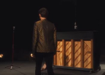 Banners Easy Traduzione Significato