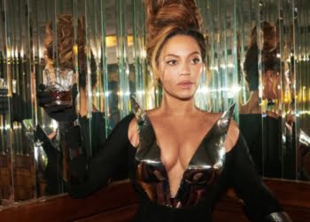 Beyonce Soul Train Awards 2022